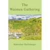 The Waimea Gathering - Paperback