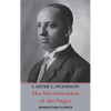 The Mis-Education of the Negro - Hardcover