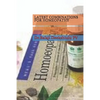 Latest Combinations for Homeopathy - Paperback