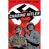 Chasing Hitler - Paperback