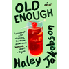 Old Enough - Paperback