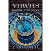 YHWH's Unique Time-piece: Explained - Paperback