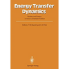 Energy Transfer Dynamics: Studies and Essays in Honor of Herbert Fröhlich on His Eightieth Birthday - Paperback