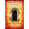 Thirty-Two Gates of Wisdom: Awakening Through Kabbalah - Paperback