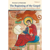 Mark 1-8:21 - Paperback