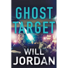Ghost Target - Paperback