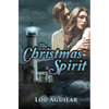 The Christmas Spirit - Paperback