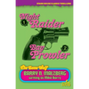 Lone Wolf #1: Night Raider / Lone Wolf #2: Bay Prowler - Paperback