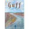 Guff - Paperback
