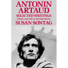 Antonin Artaud: Selected Writings - Paperback