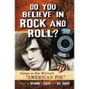 Do You Believe in Rock and Roll?: Essays on Don McLean's American Pie - Paperback