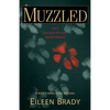 Muzzled - Paperback