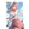 Alya Sometimes Hides Her Feelings in Russian, Vol. 4.5 - Paperback