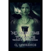 No More Time to Dance - Paperback