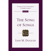 The Song of Songs: An Introduction and Commentary - Paperback