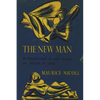 The New Man: An Interpretation of Some Parables and Miracles of Christ - Paperback