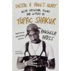 Inside a Thug's Heart - Hardcover