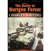 Battle of Hurtgen Forest - Hardcover