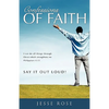 Confessions of Faith - Paperback