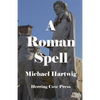 A Roman Spell - Paperback