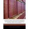 To Amend Title 38, United States Code, to Extend Through December 31, 1998, the Period During Which the Secretary of Veterans Affairs Is Authorized to - Paperback