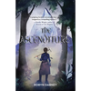 The Ascenditure: Daughter of the Summit and Sea, Book 1 - Paperback
