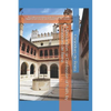 A Declaration, or Confession of Faith, by Casiodoro de Reina: An English translation of the 1577 Spanish edition supplemented by the most important La - Paperback