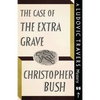 The Case of the Extra Grave: A Ludovic Travers Mystery - Paperback