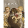 Paolo Veronese - Hardcover
