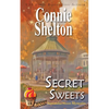Secret Sweets - Paperback