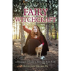Pagan Portals: Fairy Witchcraft - Paperback