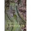 Reading The Landscape - Paperback