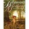Darwin's Mother - Paperback