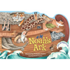 Noah's Ark - Board Book