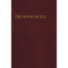 The Book of Eli - Paperback