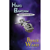 Hard Bargain - Paperback
