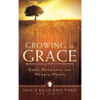 Growing in Grace - Hardcover