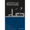 A Handbook of Accepted Prayers - Paperback