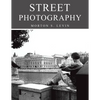 Street Photography - Paperback