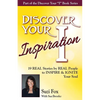 Discover Your Inspiration Suzi Fox Edition: Real Stories by Real People to Inspire and Ignite Your Soul - Paperback