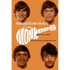 All The Monkees Trivia Quizzes and Fun Facts: My Life of Monkees, Music - Paperback