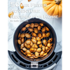 50 Air Fryer Adventure Recipes for Home - Paperback