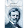 How the Other Half Lives: Studies Among the Tenements of New York - Paperback