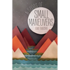 A Series of Small Maneuvers - Paperback