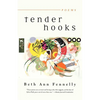 Tender Hooks: Poems - Paperback