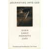 Journeying Into God - Paperback