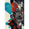 The Rest Is Slander: Five Stories - Hardcover