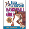 Basketball - Paperback