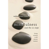 Mindfulness and the 12 Steps - Paperback