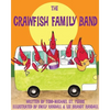 The Crawfish Family Band - Paperback